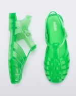 Green Possession Melissa Fashion - Image 3