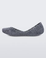 Grey Campana Papel Melissa Fashion - Image 2