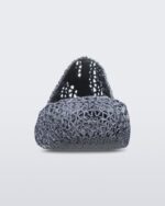 Grey Campana Papel Melissa Fashion - Image 3