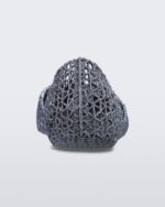 Grey Campana Papel Melissa Fashion - Image 4