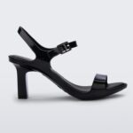 Lady Emme Black Melissa Fashion