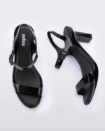 Lady Emme Black Melissa Fashion - Image 4