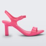 Lady Emme Melissa Fashion Pink