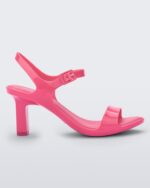 Lady Emme Melissa Fashion Pink