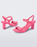Lady Emme Melissa Fashion Pink - Image 3