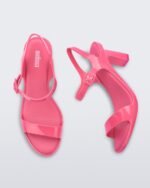 Lady Emme Melissa Fashion Pink - Image 4