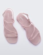Lilac Melissa Fashion Essential Classy - Image 3