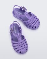 Lilac Mini Possession Baby Melissa Fashion - Image 3