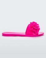 Melissa Fashion Babe Garden Pink - Image 4