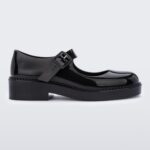 Melissa Fashion Black Blair