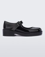 Melissa Fashion Black Blair
