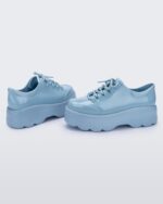 Melissa Fashion Blue Kick Off - Image 3