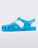 Melissa Fashion Blue Possession - Image 2