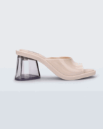 Melissa Fashion Candy Beige - Image 4