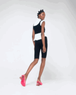 Melissa Fashion Candy Pink - Image 2