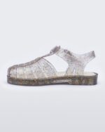 Melissa Fashion Clear Mini Possession - Image 2