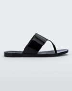 Melissa Fashion Essential Chic Black - Image 4