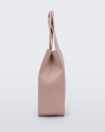 Melissa Fashion Essential Tropicana Pink - Image 2