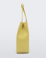 Melissa Fashion Essential Tropicana Yellow - Image 2