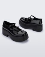 Melissa Fashion Farah Black - Image 3