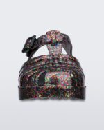Melissa Fashion Glitter Mini Possession Baby - Image 2
