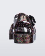 Melissa Fashion Glitter Mini Possession Baby - Image 3