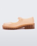 Melissa Fashion Lola Beige - Image 3