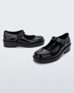 Melissa Fashion Lola Black - Image 2