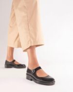Melissa Fashion Lola Black - Image 3