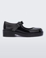 Melissa Fashion Lola Black - Image 4