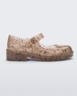 Melissa Fashion Lola Brown - Image 4