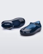 Melissa Fashion Mini Dora III Baby Blue - Image 2