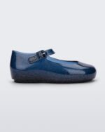 Melissa Fashion Mini Dora III Baby Blue