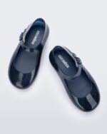 Melissa Fashion Mini Dora III Baby Blue - Image 3
