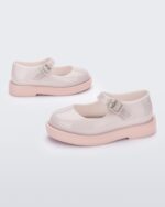 Melissa Fashion Mini Lola II Baby Pink - Image 2