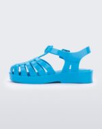 Melissa Fashion Mini Possession Baby Blue - Image 2