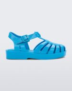 Melissa Fashion Mini Possession Baby Blue