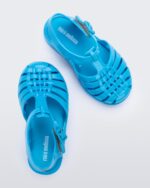 Melissa Fashion Mini Possession Baby Blue - Image 4