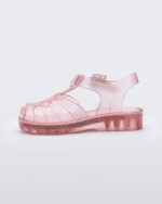 Melissa Fashion Mini Possession Baby Pink - Image 2