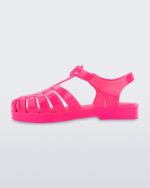 Melissa Fashion Mini Possession Pink - Image 2