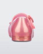 Melissa Fashion Mini Sweet Love Pink - Image 4