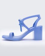 Melissa Fashion Ophelia Jason Wu Blue - Image 2