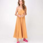 Melissa Fashion Panc Isabela Capeto Sandal Pink