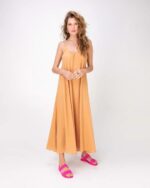 Melissa Fashion Panc Isabela Capeto Sandal Pink