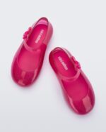 Melissa Fashion Pink Mini Dora III Baby - Image 3
