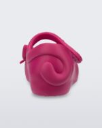 Melissa Fashion Pink Mini Ultragirl II - Image 4