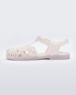 Melissa Fashion Possession Lace Viktor & Rolf - Image 2