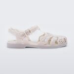 Melissa Fashion Possession Lace Viktor & Rolf