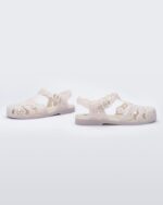 Melissa Fashion Possession Lace Viktor & Rolf - Image 3