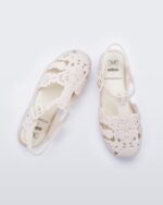 Melissa Fashion Possession Lace Viktor & Rolf - Image 4